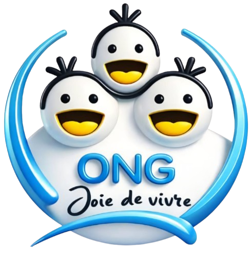 logo OJDV 3D